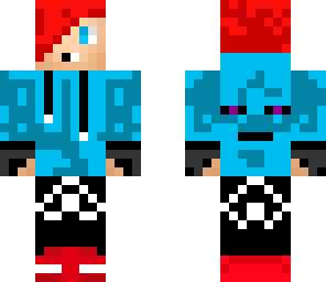 cool jmp24
