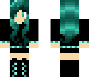 ender emo