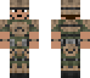 fallout 3 combat armor