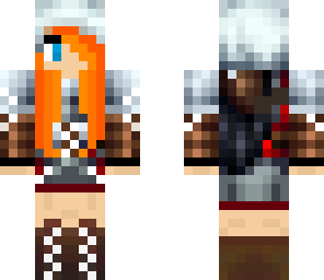 fire assassin