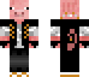 piggy1003