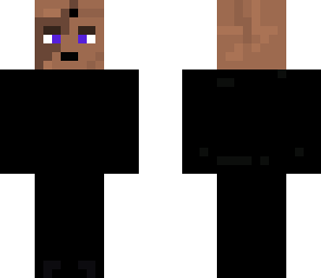 clone