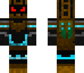 nautilus league of legends