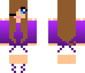 for quinncute