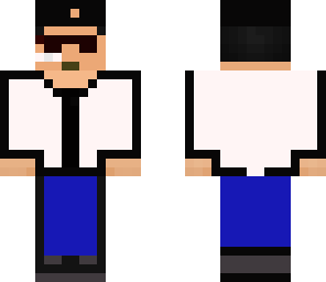 captain tiger v3