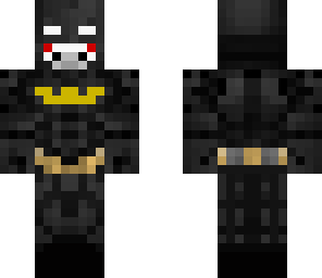 batmooshroom