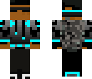 bromaster5678