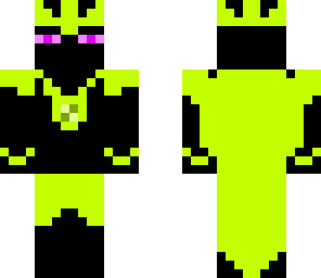 ender king remake