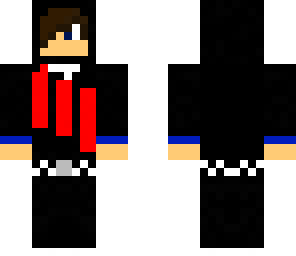 noobies