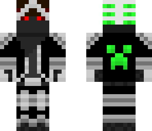azrael the anthro ninja