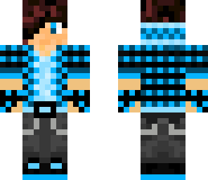 diamon cool