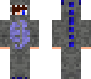 knight_unicorn's super amazing dinosaur lizard