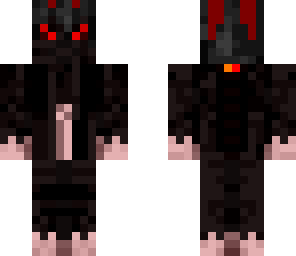 azrael