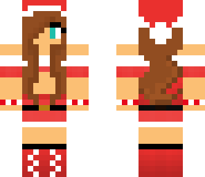 edited chrismas