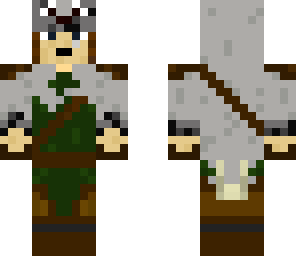 galen the lost princeling 