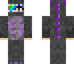 wolfclawyama's super amazing dinosaur lizard