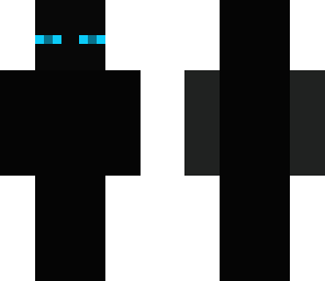 retro ender