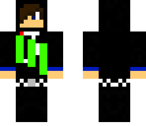 jesse