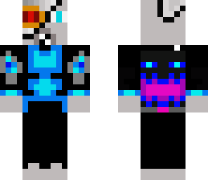 blafbh