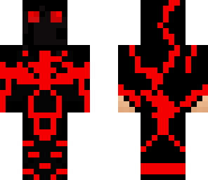 dark magma