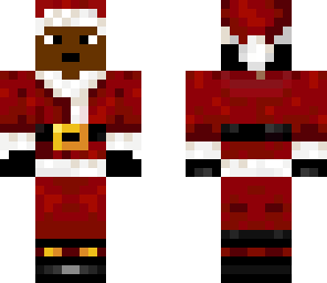 santa
