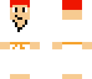 karate