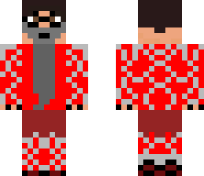 sensei santa