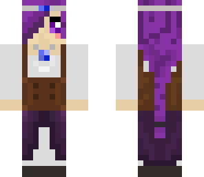 arthais barmaid