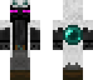 alejandro pvp