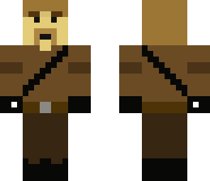 boris