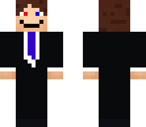 joj