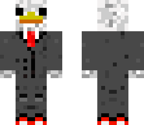 juan