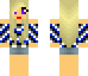 spade
