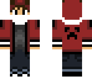 cool boy v2