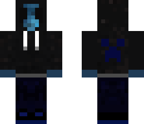 juan_gamer14