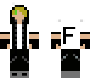 flamerthrowerdude