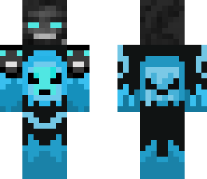 witherskull