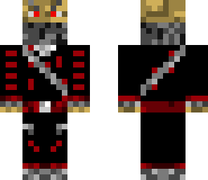 post-apocalyptic survivor