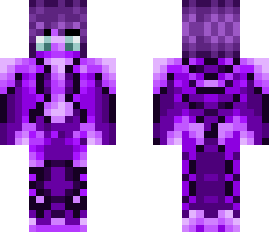 cortana