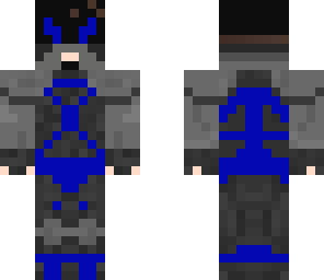 full suit 2