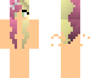 skin base