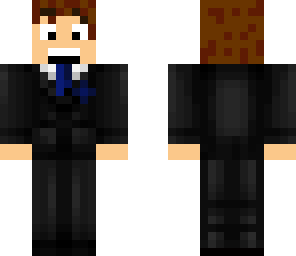 elegantplayers