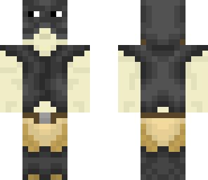 dragonborn