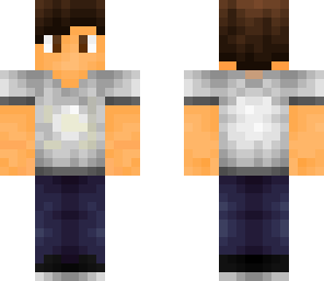 fgbeufhvbduhfbvdi