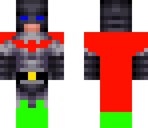 kaden_the_boss