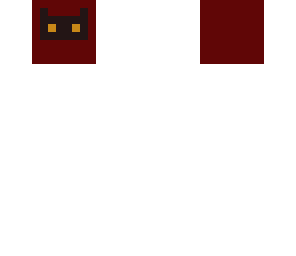 magma coub