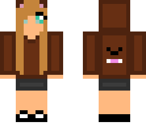 its a bacca