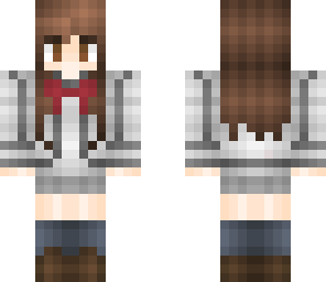 yuki cross - vampire knight