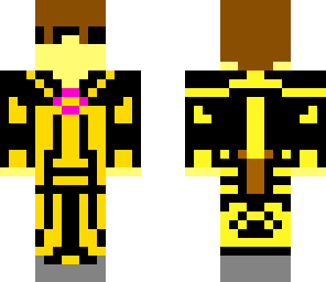 my original skin lolol