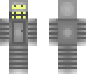 bender